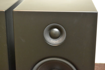Epos K1i Bookshelf Speakers