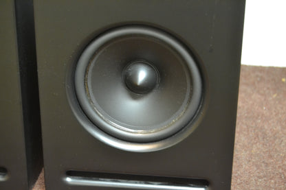 Epos K1i Bookshelf Speakers