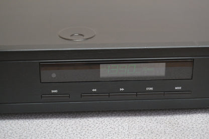 Cambridge Audio T-500 Stereo Tuner  * 2004 *