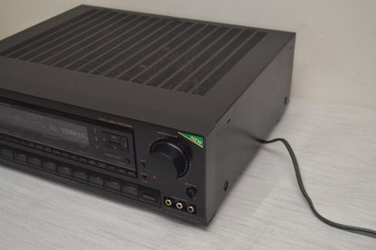 Sony STR-D1011 Stereo Receiver * 120W RMS * Remote * Fully Serviced