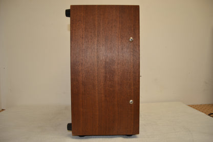 TEAC A-1500 Reel to Reel Deck * Fully Serviced