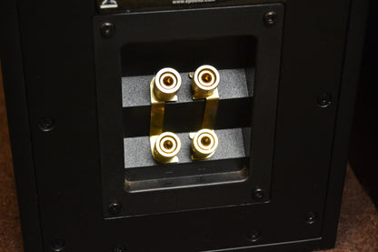 Epos K1i Bookshelf Speakers