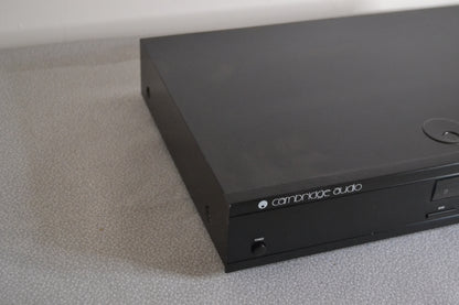 Cambridge Audio T-500 Stereo Tuner  * 2004 *