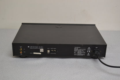 Cambridge Audio T-500 Stereo Tuner  * 2004 *