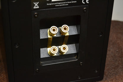 Epos K1i Bookshelf Speakers