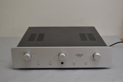 Classe Audio CAP-100  Stereo Integrated Amplifier * 100W RMS * 1997