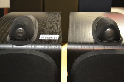 B&W Bower & Wilkins 704 Floor Standing Speakers