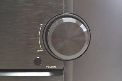 Marantz SR-7012 Stereo Receiver * 125W RMS - 4K - Atmos - Bluetooth * Remote * Box * Accessories * Manual * Fully Serviced
