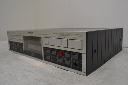 Revox B-225 Single CD Player * Fully Serviced