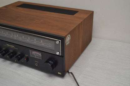 Realistic STA-78 Stereo Receiver * 20W RMS * Fully Serviced