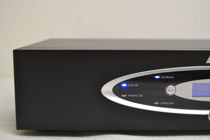APC H15 Power Conditioner * Fully Serviced