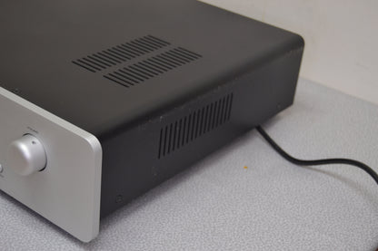 Classe Audio CAP-100  Stereo Integrated Amplifier * 100W RMS * 1997