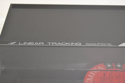 Pioneer PL-L30 Linear Tracking Turntable * Fully Serviced