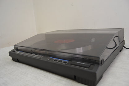 Pioneer PL-L30 Linear Tracking Turntable * Fully Serviced
