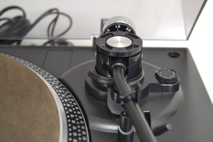 Sony PS-LX350H  Stereo Turntable System (1999) NEW AT3600 Cartridge