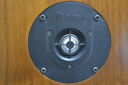 McIntosh LS-310 Speakers * Fully Serviced