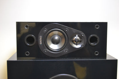 Energy Take Classic 5 Home Theater Speaker Set