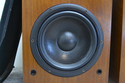 McIntosh LS-310 Speakers * Fully Serviced