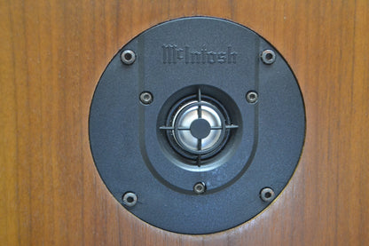 McIntosh LS-310 Speakers * Fully Serviced