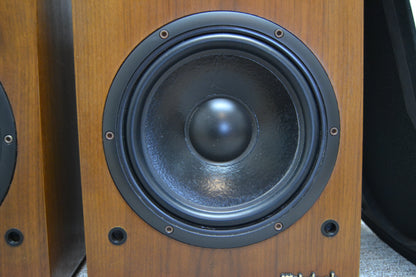 McIntosh LS-310 Speakers * Fully Serviced