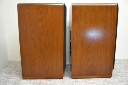McIntosh LS-310 Speakers * Fully Serviced