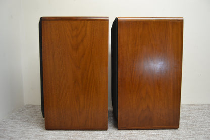 McIntosh LS-310 Speakers * Fully Serviced