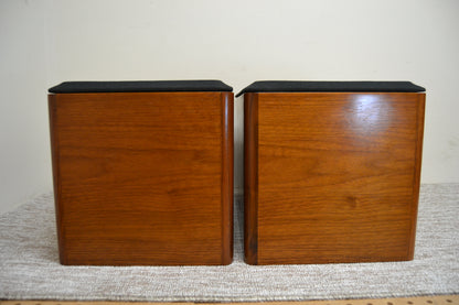 McIntosh LS-310 Speakers * Fully Serviced