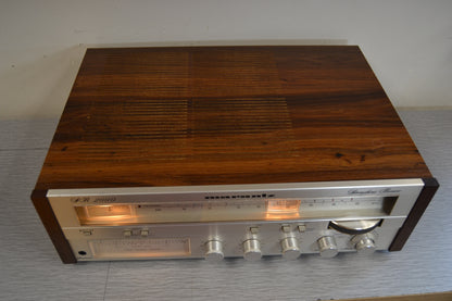 Marantz SR2000 Stereo Receiver * 30W RMS * 1980