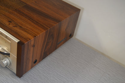 Marantz SR2000 Stereo Receiver * 30W RMS * 1980