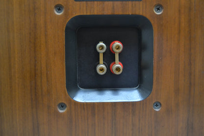 McIntosh LS-310 Speakers * Fully Serviced