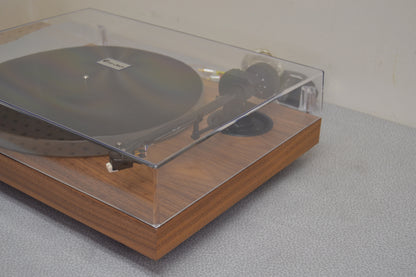 Pro-Ject X1 Belt drive Turntable * Sumiko Cartridge