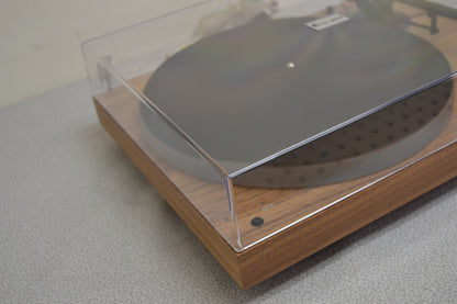 Pro-Ject X1 Belt drive Turntable * Sumiko Cartridge