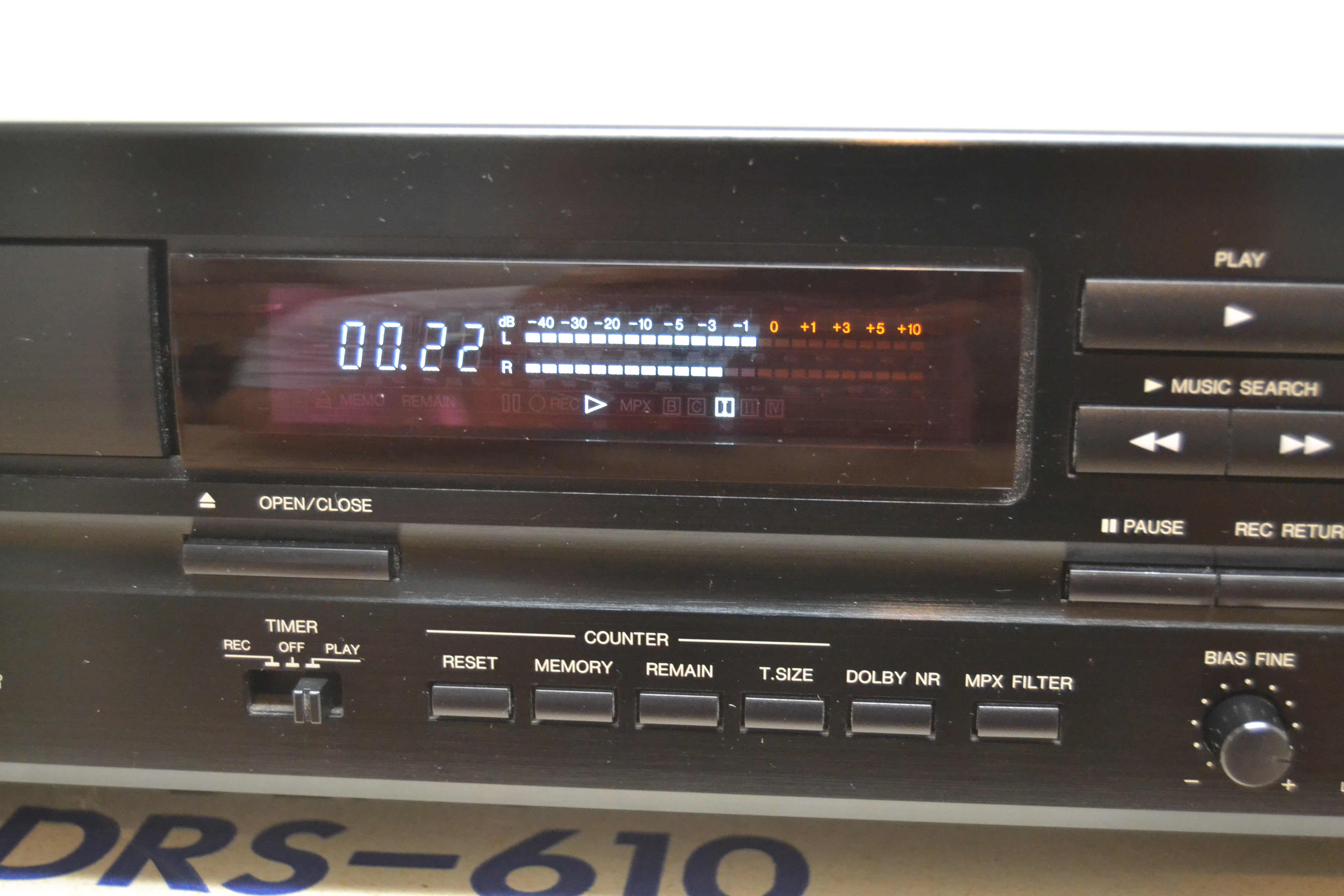 DENON DRS-610 ステレオカセットデッキ il_1080xN.4571676582_3rbb.jpg