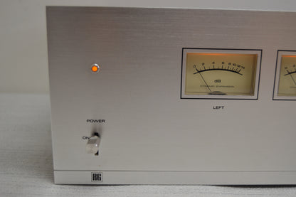 Pioneer RG-1  Dynamic Processor (1975-77) * Fully Serviced
