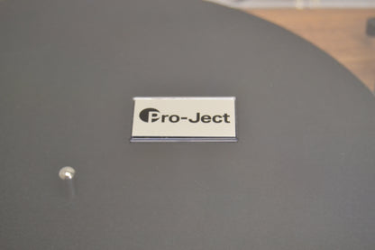 Pro-Ject X1 Belt drive Turntable * Sumiko Cartridge