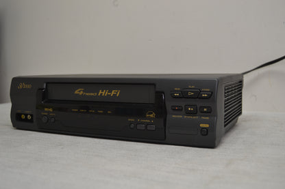 SV2000 Video Cassette Recorder * HiFi Stereo * Fully Serviced