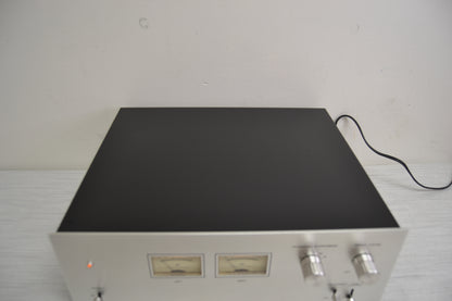 Pioneer RG-1  Dynamic Processor (1975-77) * Fully Serviced