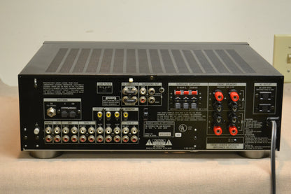 Harman Kardon AVR45  Audio and Video Receiver (1998-99) * 65W RMS