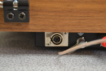 Pro-Ject X1 Belt drive Turntable * Sumiko Cartridge