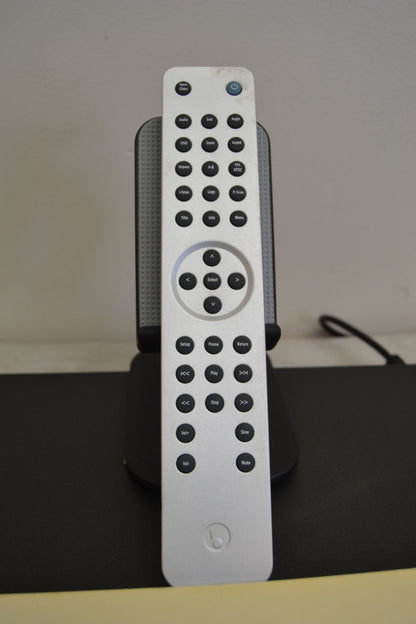 Cambridge Audio Azur 540D * Single CD/DVD Player * Remote * Manual * Fully Serviced
