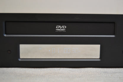 Cambridge Audio Azur 540D * Single CD/DVD Player * Remote * Manual * Fully Serviced