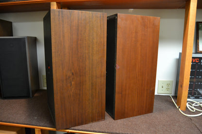 JBL L96 3 Way Floor Standing Speakers * No Store Shipping * Fully Serviced