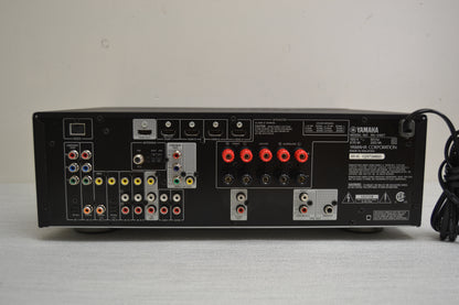 Yamaha RX-V467 Stereo Receiver * 100W RMS * Fully Serviced