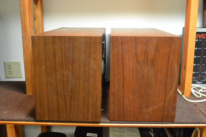 JBL L96 3 Way Floor Standing Speakers * No Store Shipping * Fully Serviced