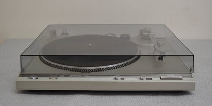 Technics SL-B350 Belt Drive Fully Automatic Turntable