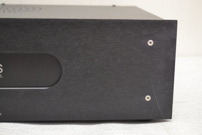 Acurus A-100 Power Amplifier * 100W RMS * Fully Serviced