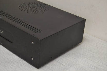 Acurus A-100 Power Amplifier * 100W RMS * Fully Serviced