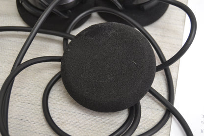 Grado SR-80i Headphones * Open Box * Fully Serviced