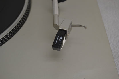 Technics SL-B350 Belt Drive Fully Automatic Turntable