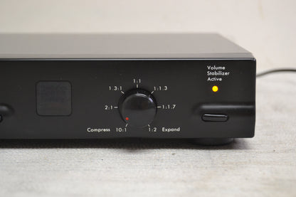Sima SVS-4 Audio/video switcher with composite-to-S-video conversion * Fully Tested